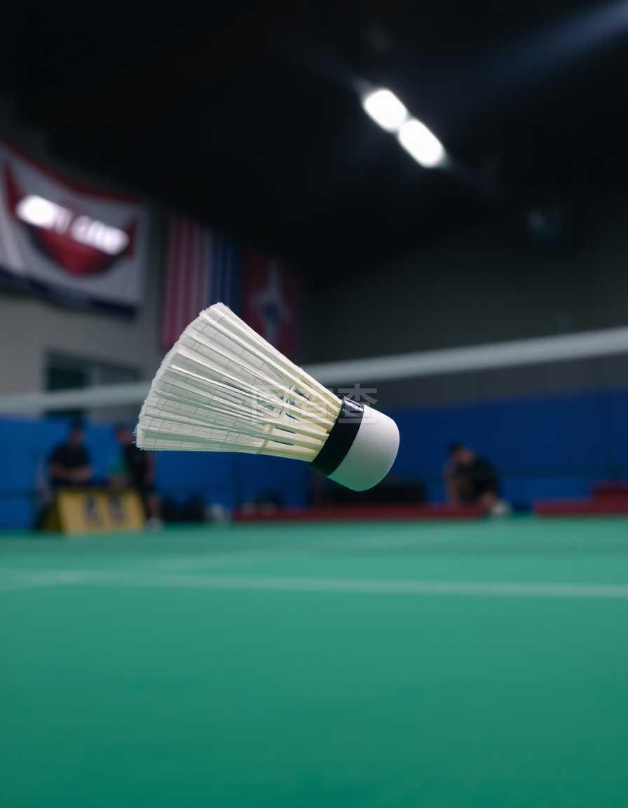 头上调报价 头上调报价