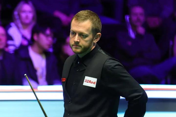 带来显著冲 带来显著冲