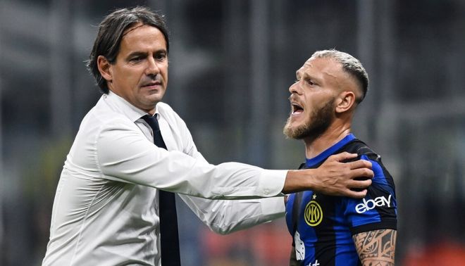 在当今社交 在当今社交