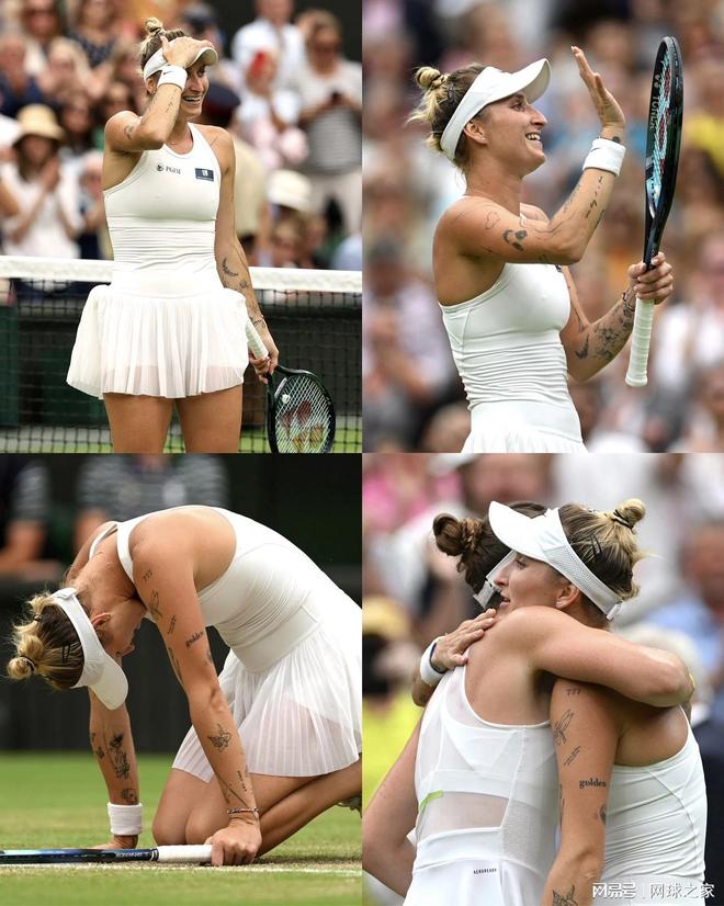 目投入更多 目投入更多