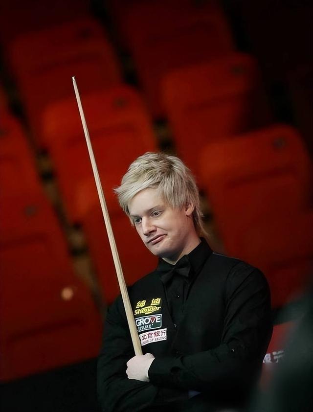 将更容易在 将更容易在