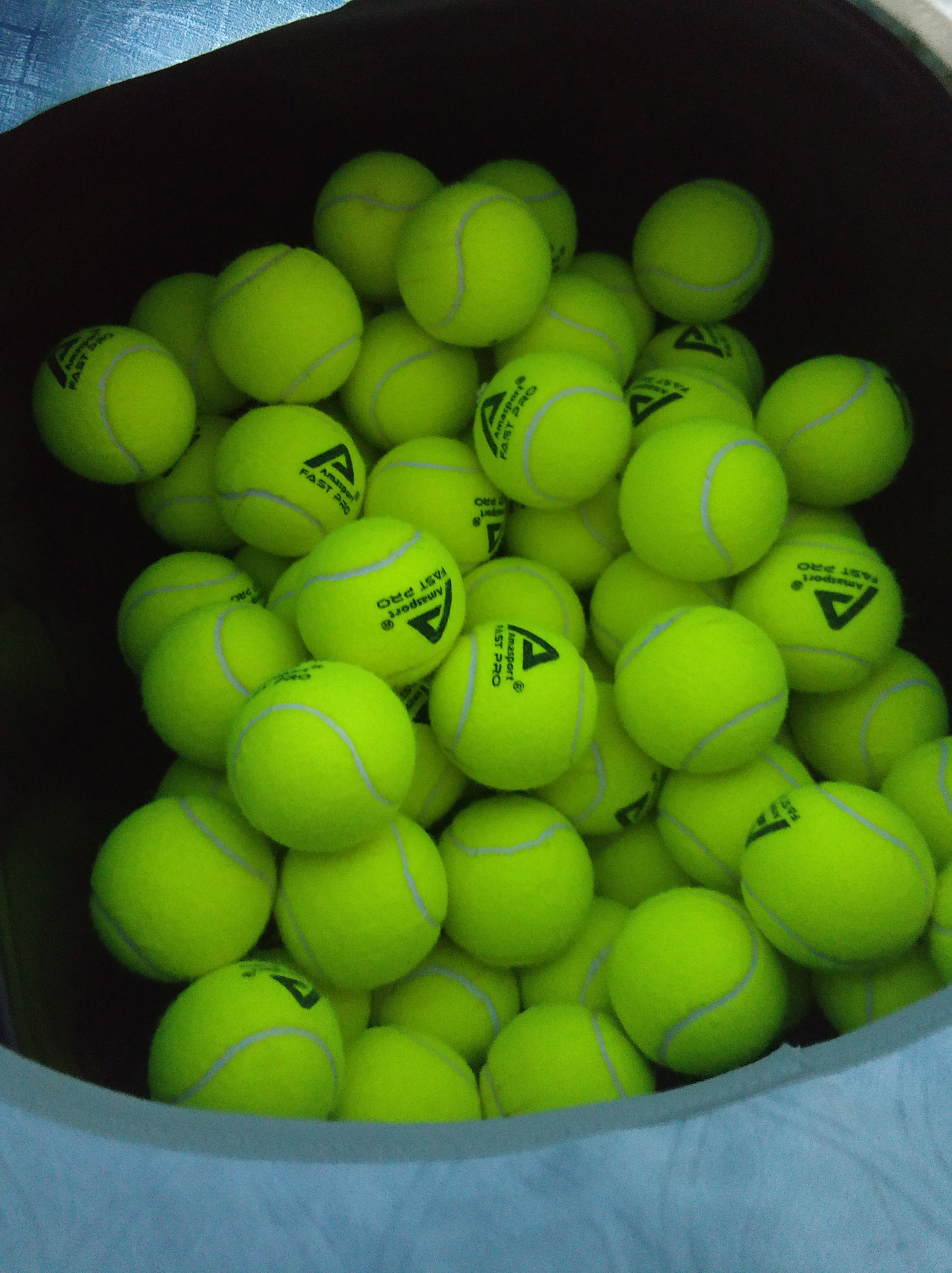 控型打法受 控型打法受