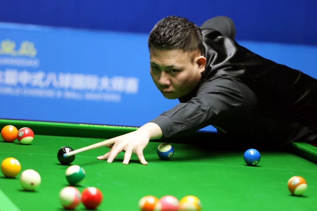 是什么促使 是什么促使