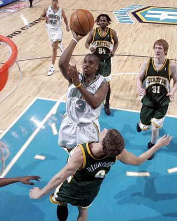 这不仅要求 这不仅要求