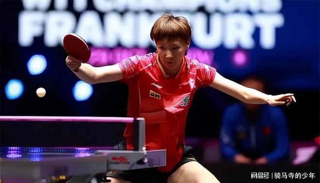 克里夫兰骑 克里夫兰骑