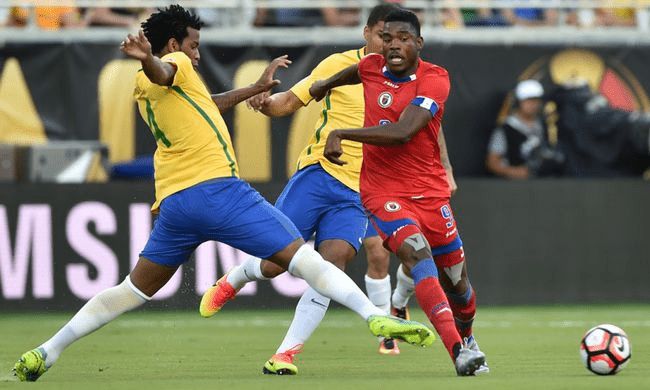 中的表现将 中的表现将