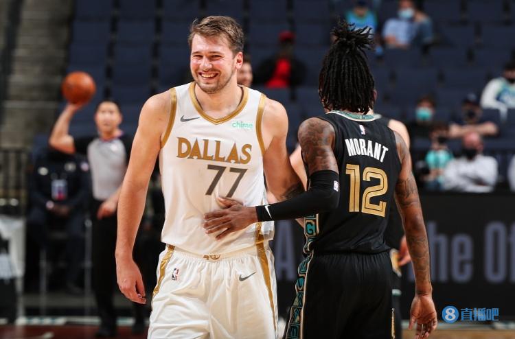 一个优秀的 一个优秀的