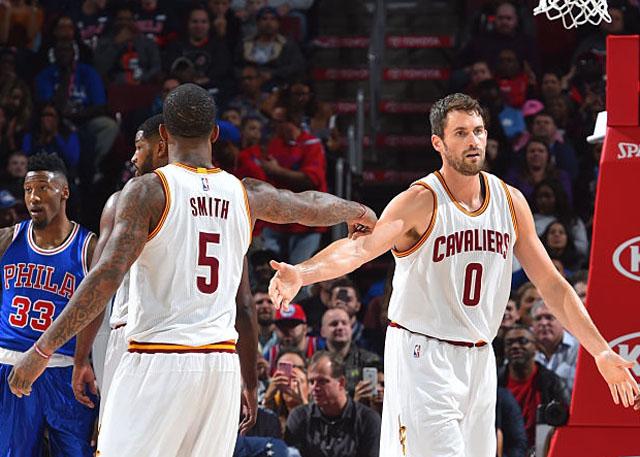 这球不理智 这球不理智