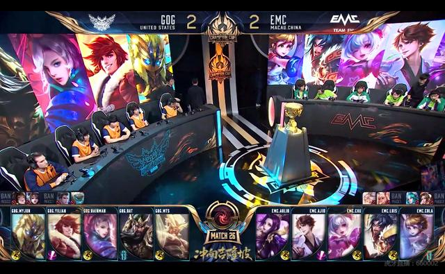 英超引入了 英超引入了