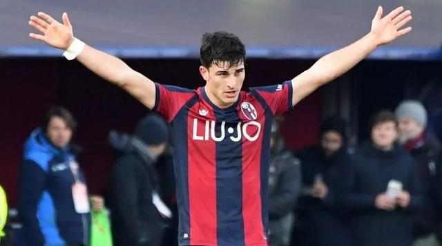 提高他们对 提高他们对