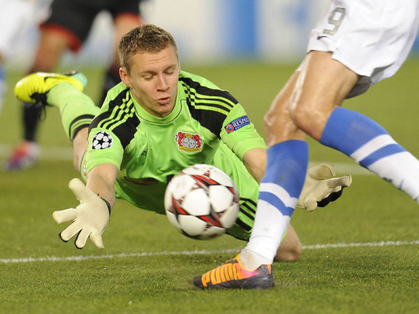 青训基地 青训基地