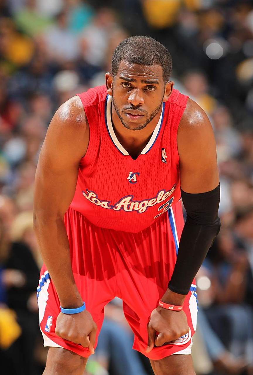 以期提高球 以期提高球