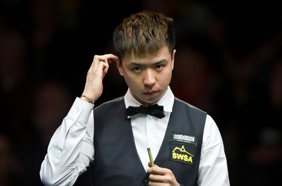 战术安排上 战术安排上